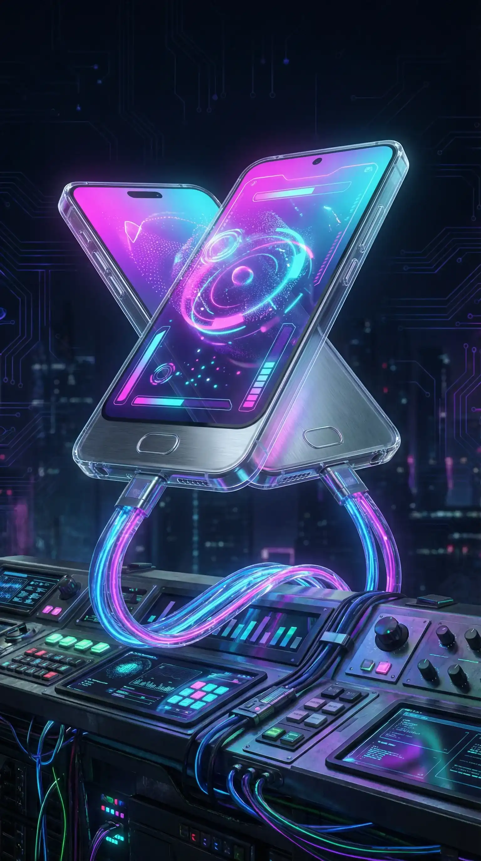 米兰tiyu - APP下载便携接入终端