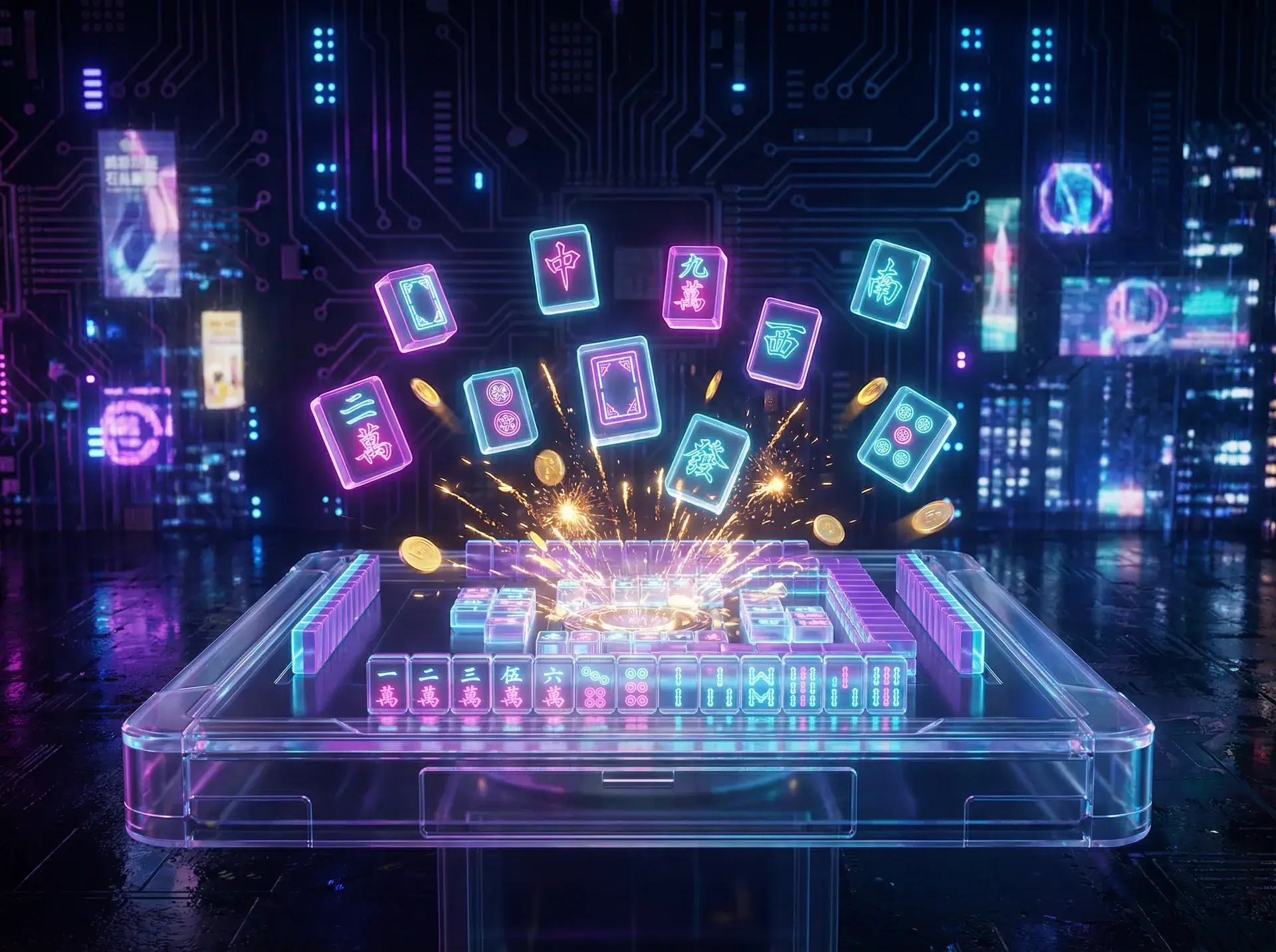 米兰tiyu APP游戏界面